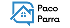 Paco Parra Inmobiliaria